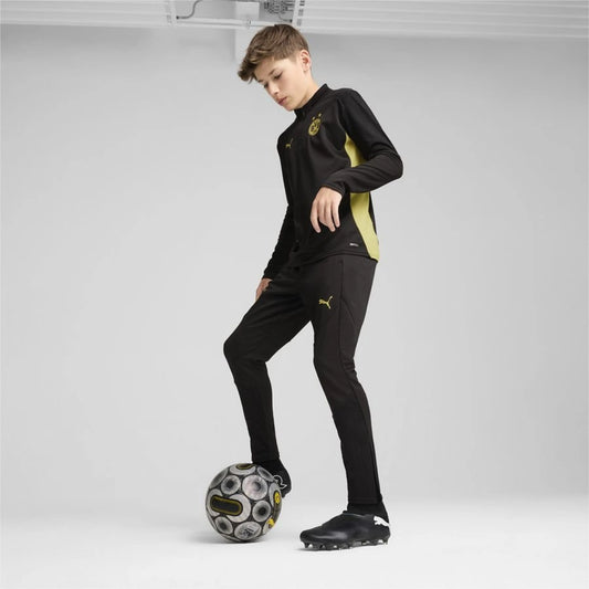 Survêtement Borussia Dortmund Enfant 3-16 ans