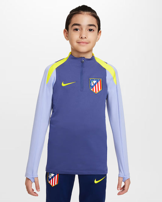 Survêtement Atlético Madrid Enfant 3-16 ans