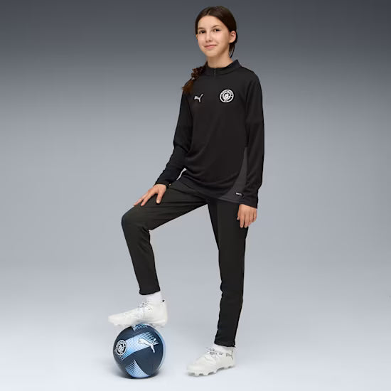 Survêtement Manchester City Enfant 3-16 ans