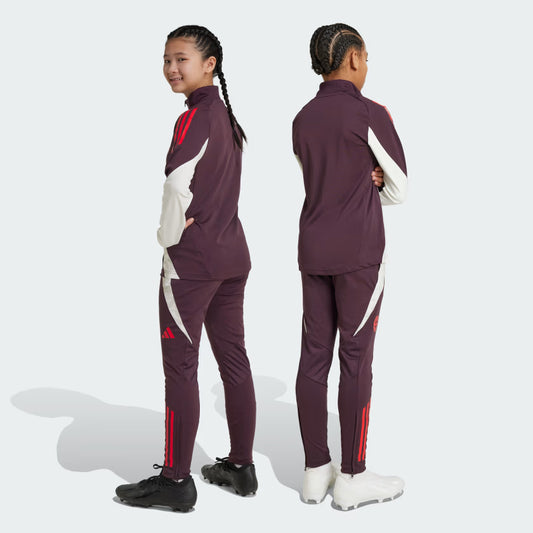 Survêtement Bayern Munich Enfant 3-16 ans