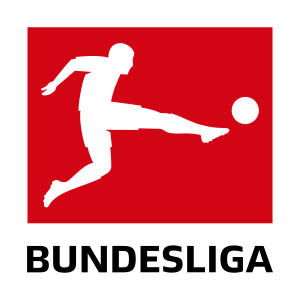 Bundesliga L'Excellence Allemande
