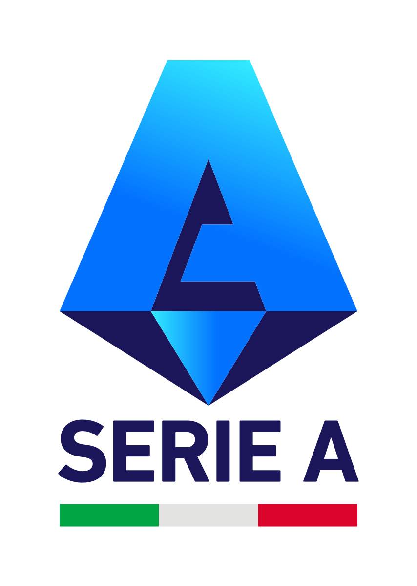 Serie A L'Élégance Italienne