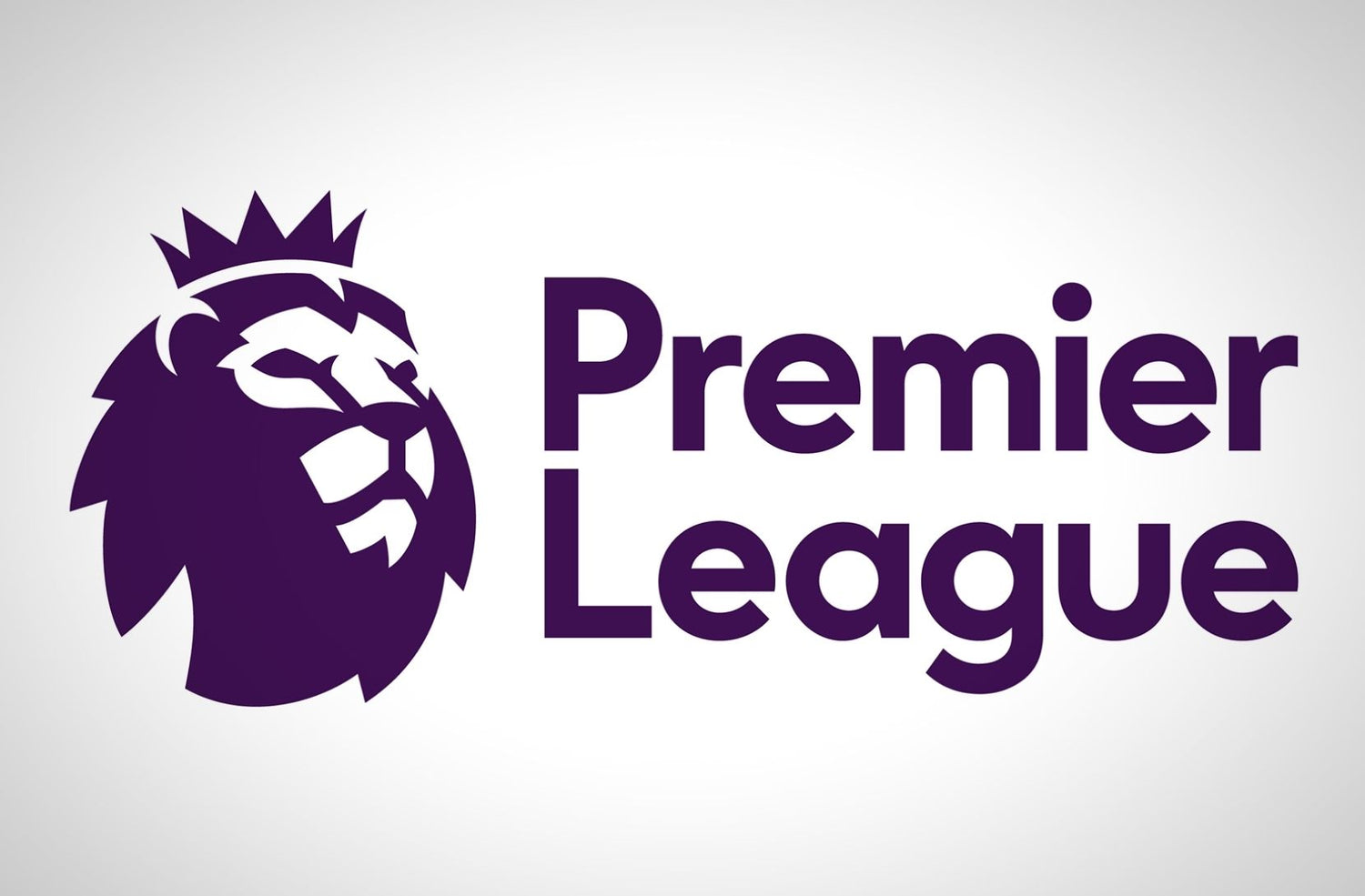 Premier League Junior L'Élite Anglaise