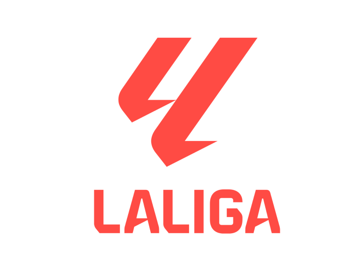 Liga Espagnole - La Passion Ibérique