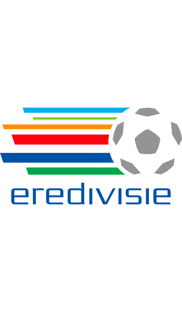 Eredivisie La Tradition Hollandaise