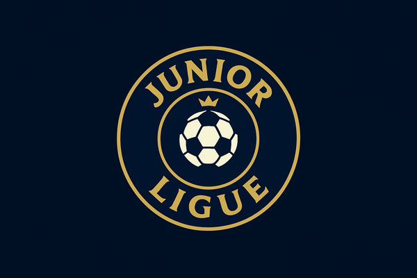 junior league