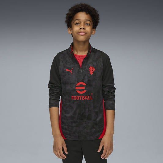 Survêtement AC Milan Enfant 3-16 ans