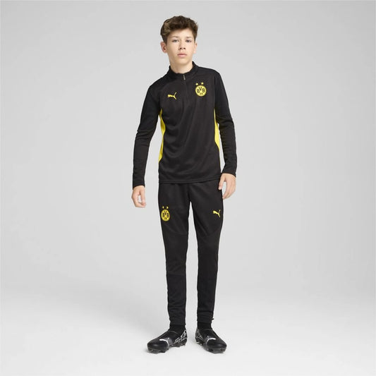 Survêtement Borussia Dortmund Enfant 3-16 ans