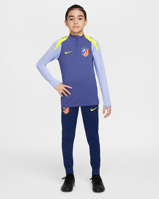 Survêtement Atlético Madrid Enfant 3-16 ans
