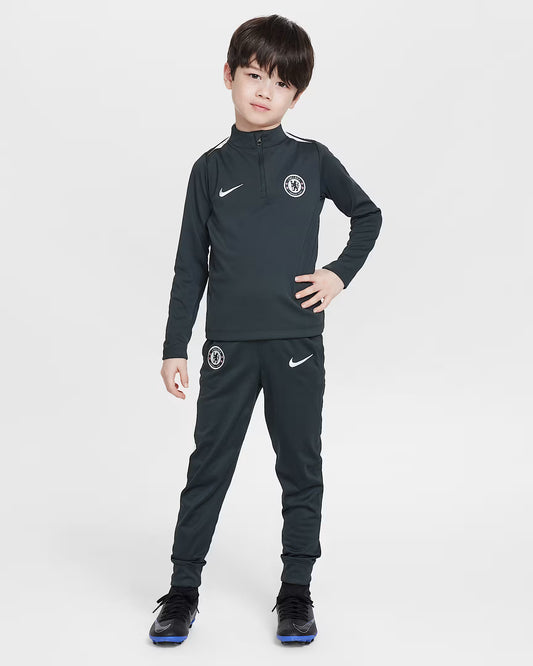 Survêtement Chelsea FC Enfant 3-16 ans