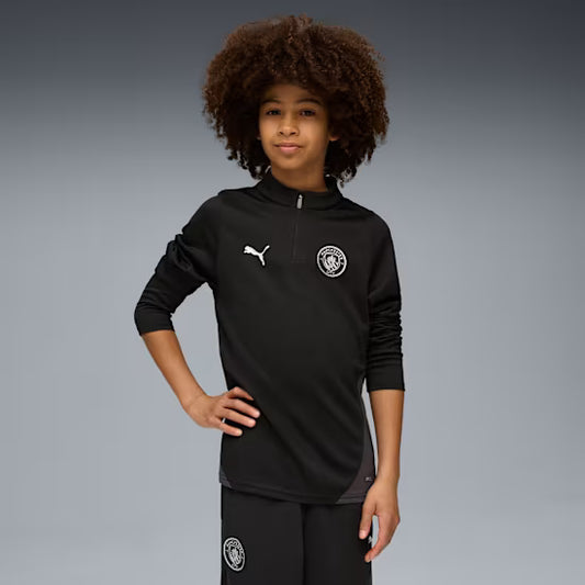 Survêtement Manchester City Enfant 3-16 ans
