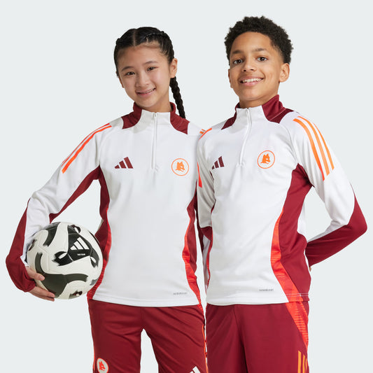 Survêtement AS Roma Enfant 3-16 ans