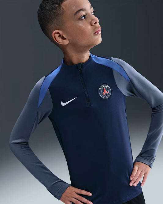Survêtement PSG Paris Saint-Germain Enfant 3-16 ans