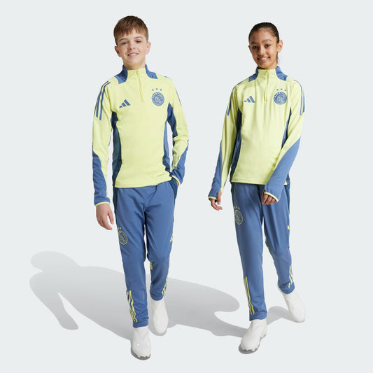 Survêtement AJAX Amsterdam Enfant 3-14 ans