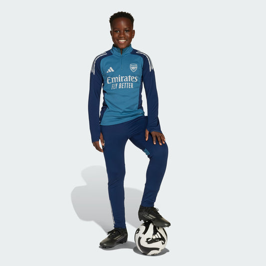 Survêtement Arsenal FC Enfant 3-16 ans
