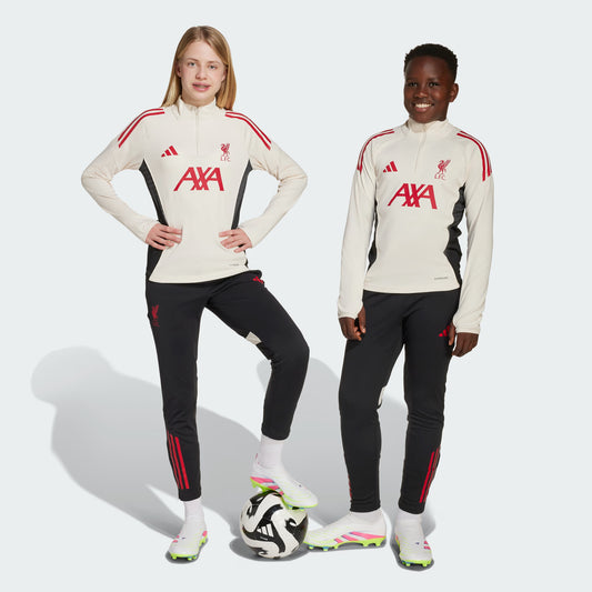 Survêtement Liverpool FC Enfant 3-16 ans