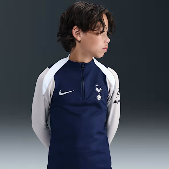 Survêtement Tottenham Hotspur Enfant 3-16 ans