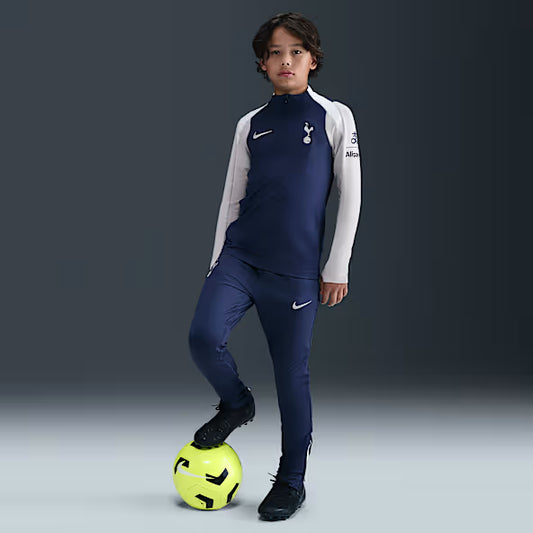 Survêtement Tottenham Hotspur Enfant 3-16 ans