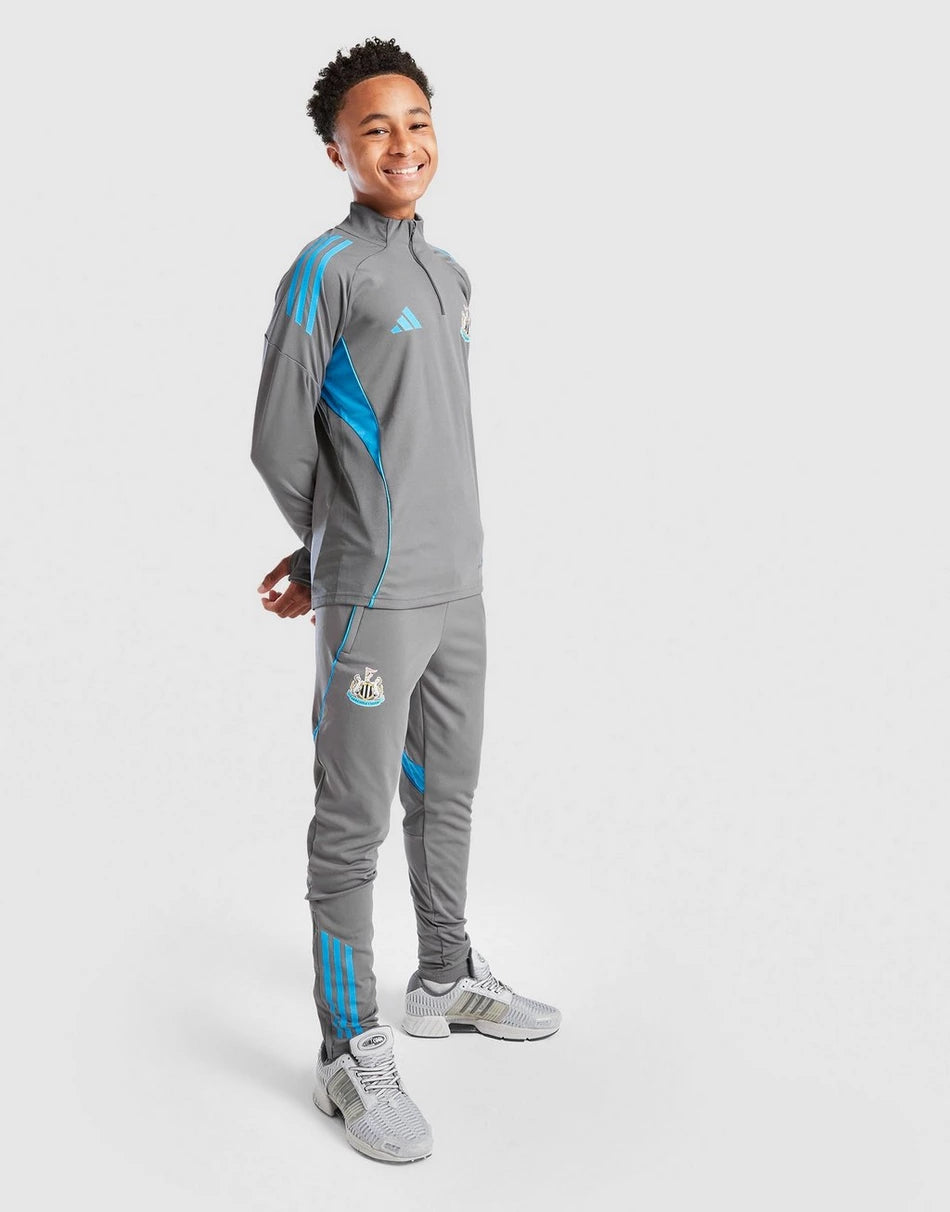 Survêtement Newcastle United Enfant 3-16 ans