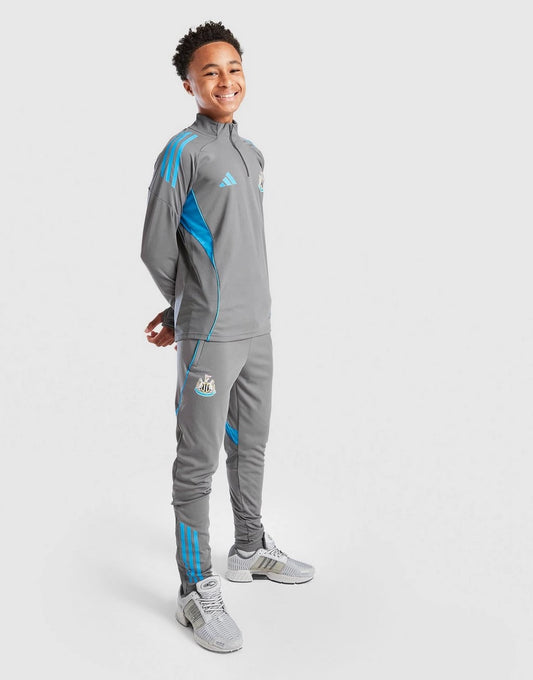 Survêtement Newcastle United Enfant 3-16 ans